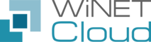 WiNET IoT Dashboard
